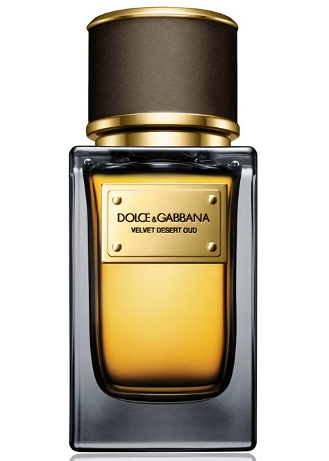 dolce and gabbana fragrances|dolce and gabbana unisex fragrance.